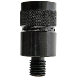 Starbaits Magnetický Adaptér Black Spot Magnet Adaptator