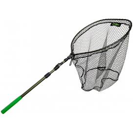 Gunki Podberák Fast Clip 65x60 3S