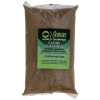 Sensas Coprah Nature kokosová kopra new 1kg