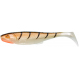 Gunki Gumová Nástraha Gunzilla 16cm Brown Perch