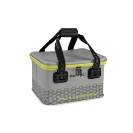 Matrix EVA Bait Storage System Matrix EVA Bait Storage System