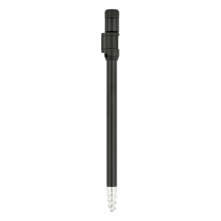 Fox Vidlička Black Label QR Banksticks - 9"