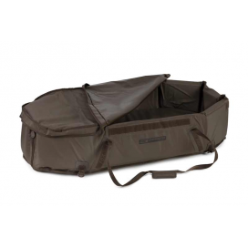 Fox Podložka Carpmaster Welded Mat Fox Podložka Carpmaster Welded Mat
