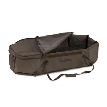 Fox Podložka Carpmaster Welded Mat Fox Podložka Carpmaster Welded Mat