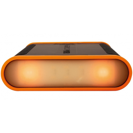 Fox Powebanka Halo Power 48K