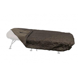 Fox Ventec Covers XL Ventec Cover