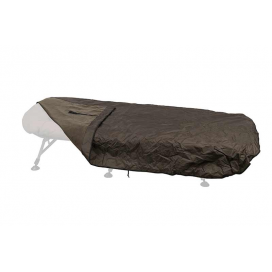Fox Ventec Covers XL Ventec Cover Fox Ventec Covers XL Ventec Cover