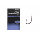 X2 Commercial F1 Size 18 Barbless