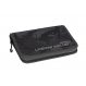 Fox Rage Puzdro Voyager Camo Licencia Wallet