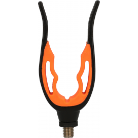 Mikado držiak opierky tyče 5021 1 ks.