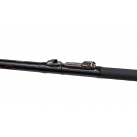 Mikado Prut Mft Bolo 600 C.w. Up To 25g (6 Sec.) 1 Pcs.