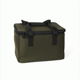 Fox Taška R Series Colera Bag Large