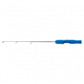 Jaxon Prut ICE 58 Medium Flat tip