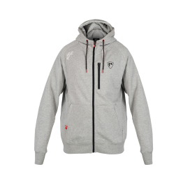 Fox Rage Mikina Light Weight Replicant Hoody
