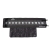 Fox Rage Podložka Voyager Camo Measure Mat 1,3m