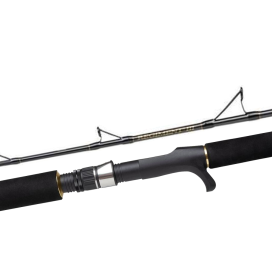 Penn Rybársky prút Regiment III Jig Casting Rod 183cm 20-30lb 2díl