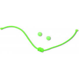 Black Cat Perlová zarážka