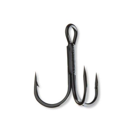 Rybárske trojháčiky Daiwa DT-4600