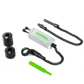 Korda Swinger White Bobbin medium Korda Swinger White Bobbin medium