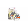 Mikado Vlasec Dreamline Spinning 150m Žluté