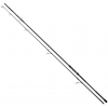 Daiwa Prut Emblem XT X45 Carp 3,6 m 3,25 lb 2 díl