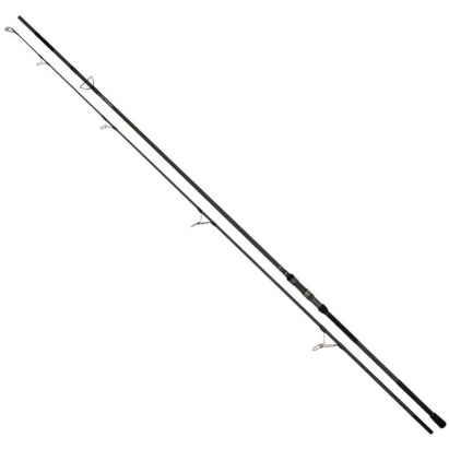 Daiwa Prut Emblem XT X45 Carp 3,6 m 3,25 lb 2 díl