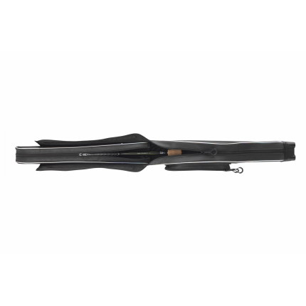 Daiwa Puzdro Na Prút Extension 1 Rod Bag