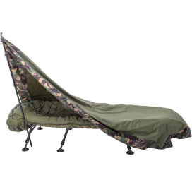 Wychwood Prístrešok Tactical Carp Tarp XL