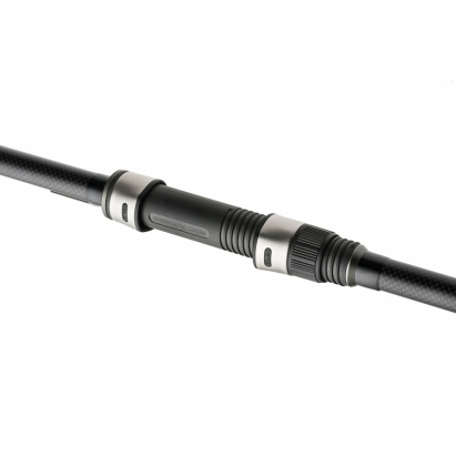 Mivardi rybársky prút Vector Carp MK2 3,60m 3,0lb 2-diel