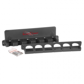 Iron Claw stojan na prúty Wall Rod Rac