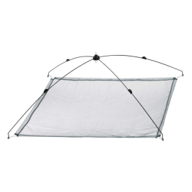 Saenger čírenie, skladacie Saenger čírenie, skladacie