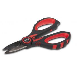 Uni Cat multifunkčné nožnice Multi Braid Cutter