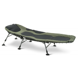 Anaconda lehátko Nighthawk VI-TCR 6