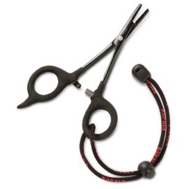 Rapala RFCP-5 Fishing Forceps 5