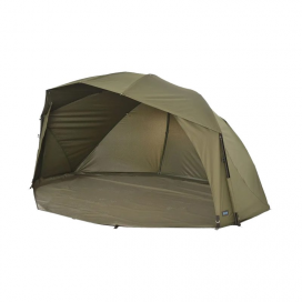Nikl Aqua Products Aqua Brolly - Fast & Light Mk2 Brolly