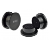 Zfish Drvička Bait Crusher Black