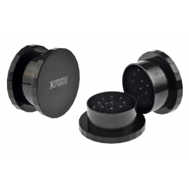 Zfish Drvička Bait Crusher Black