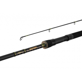 Delphin murény / 2 diely 240cm/100g