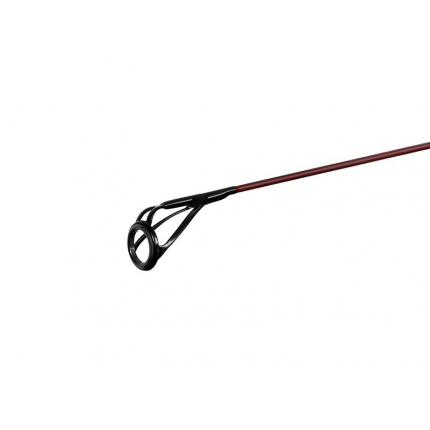 Delphin Prút Etna Legend4ry 2,7m/2,75lbs/2 díly