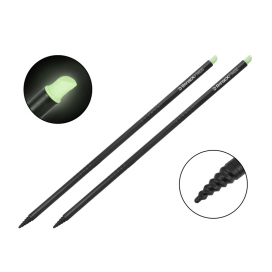 Delphin Distančné Tyče RangeX Free 3,5 m