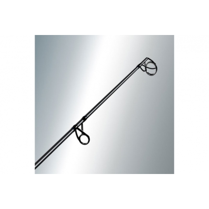 Kaporové prúty SPORTEX Advancer CS-2 Stalker 10ft/300cm - 3,25lbs