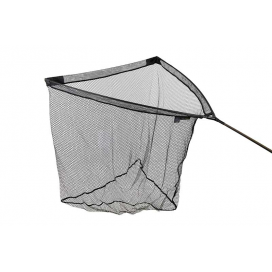 Fox Rage Predator Elite 42" Rubber Trojuholníková Sieťka