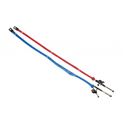 Fox Rage Rod Shields Fox Rage Rod Shields