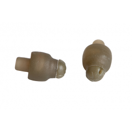 Matrix Feeder Beads Matrix Feeder Beads