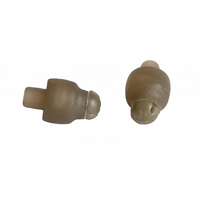 Matrix Feeder Beads
