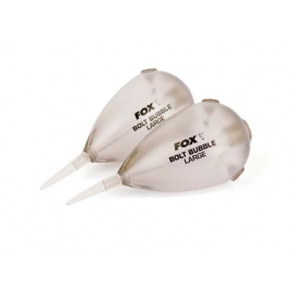 Bolt Bubble - X-large