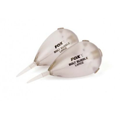 Bolt Bubble - X-large Bolt Bubble - X-large