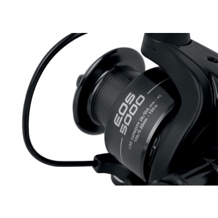 Fox Navijak Eos 10000