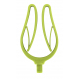 Matrix Large Tulip Rest