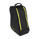Horizon X Boot Storage Bag